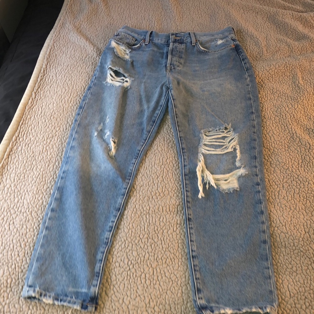 BRAND NEW!!!